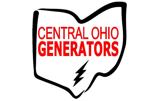 Central Ohio Generators